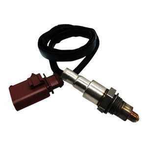 Sensore di ossigeno elettrochimico - LSF XFOUR - Cubic Sensor and Instrument Co.,Ltd
