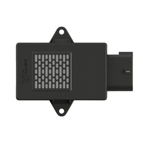 Sensore di idrogeno H2 - ATRS-1016-C - Cubic Sensor and Instrument Co.,Ltd - a conducibilità termica / per rilevamento di fughe / per automobile