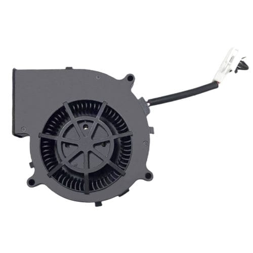 Soffiante d'aria - Cubic 10025  - Cubic Sensor and Instrument Co.,Ltd - monostadio / per automobile / per ventilazione