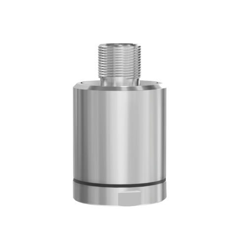 sensore di metano CH4 - Cubic Sensor and Instrument Co.,Ltd