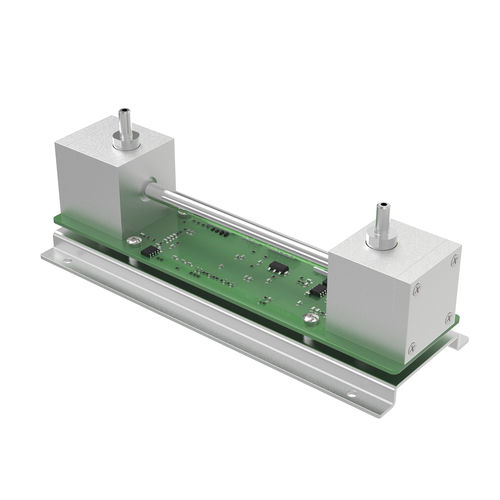 modulo rilevatore di gas di CO - Cubic Sensor and Instrument Co.,Ltd