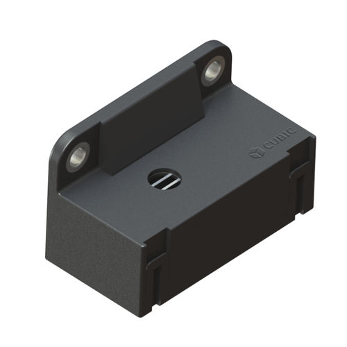 modulo rilevatore di gas H2 - Cubic Sensor and Instrument Co.,Ltd