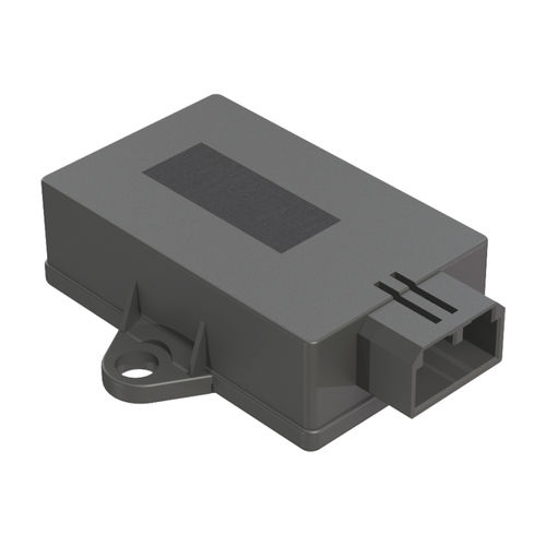 modulo rilevatore di gas NDIR - Cubic Sensor and Instrument Co.,Ltd