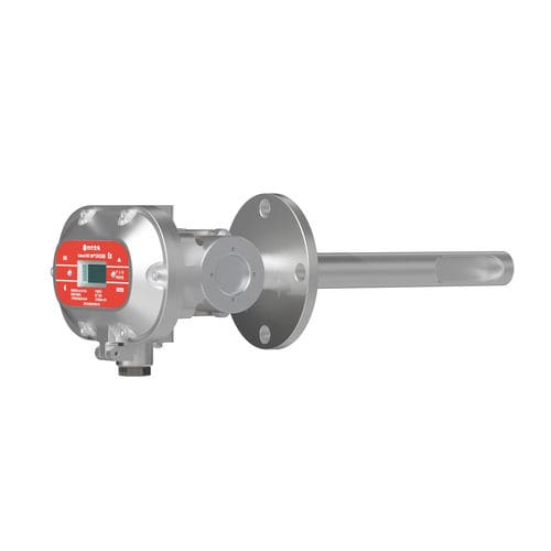 rilevatore di fughe di gas - Cubic Sensor and Instrument Co.,Ltd