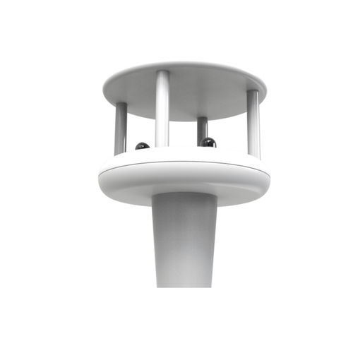 Stazione meteorologica di monitoraggio - WSD-05M - Cubic Sensor and Instrument Co.,Ltd - compatta / a sensore multiplo / ad ultrasuoni