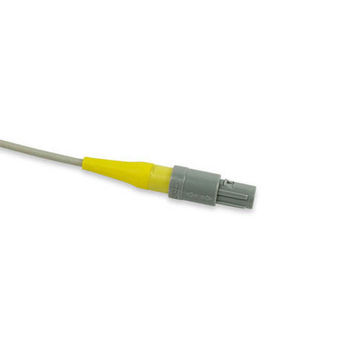 Sensore di CO2 NDIR - CM2201 - Cubic Sensor and Instrument Co.,Ltd - a infrarossi / TTL / RS-232
