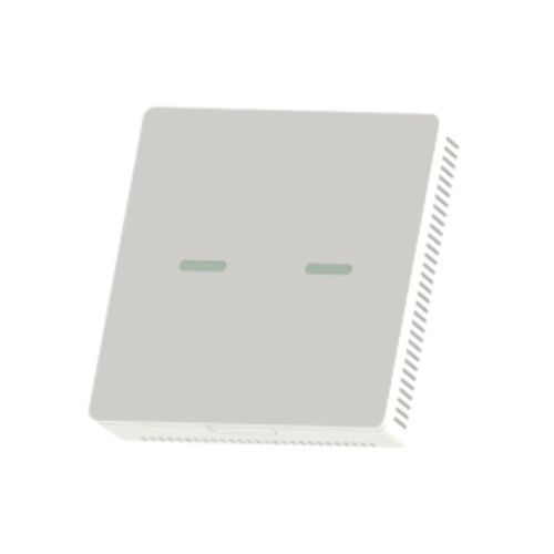 Allarme per perdita di gas - AM4301 - Cubic Sensor and Instrument Co.,Ltd - di sicurezza