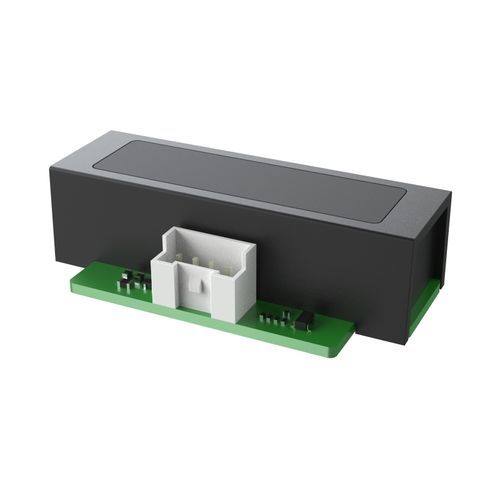 Sensore di propano NDIR - BW-02-4CH - Cubic Sensor and Instrument Co.,Ltd - per rilevamento di fughe / di monitoraggio / contract