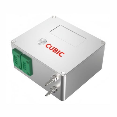 Sensore di gas O2 - Gasboard-2513 - Cubic Sensor and Instrument Co.,Ltd - CO2 / NDIR / TDLAS