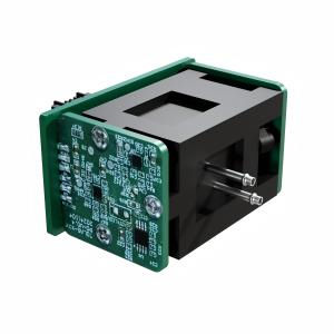 Sensore di ossigeno ottico - Gasboard-2512 - Cubic Sensor and Instrument Co.,Ltd - a diodi laser accordabili / TTL / a lunga durata di vita