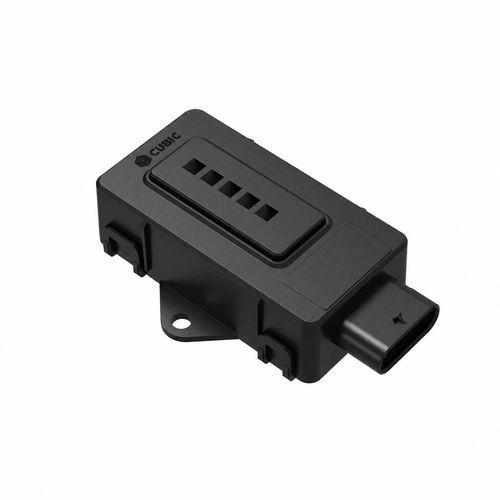 Sensore di gas refrigeranti per gas refrigerante - AM4207 Series - Cubic Sensor and Instrument Co.,Ltd - per refrigeranti A2L / NDIR / per rilevamento di fughe