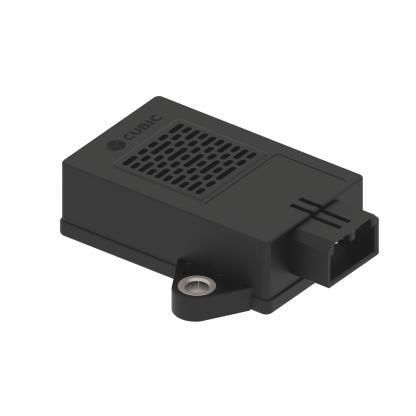 Sensore di pressione assoluta - ATRS-1015 - Cubic Sensor and Instrument Co.,Ltd - MEMS / CAN / 12 VDC