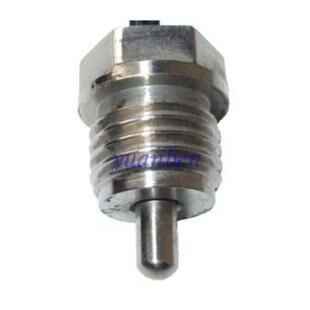 Interruttore di temperatura meccanico - TSN-038A - Shanghai Yuanben Magnetoelectric Technology - differenziale / filettato / di precisione