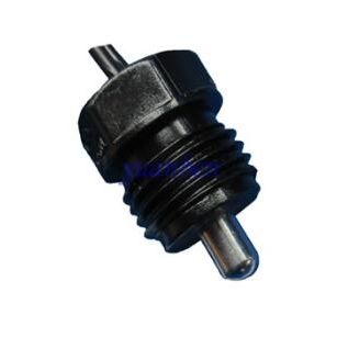 Sensore di temperatura NTC - TSN-041 - Shanghai Yuanben Magnetoelectric Technology - filettato / ad uscita termocoppia / d'aria