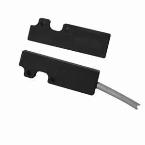 Interruttore di posizione magnetico - MPSS series - Shanghai Yuanben Magnetoelectric Technology - per attuatore / IP67 / di sicurezza