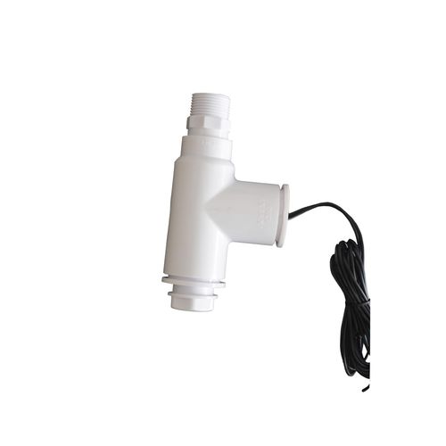 Flussostato termico - FSF-100 - Shanghai Yuanben Magnetoelectric Technology - per liquido refrigerante / per sistema di lubrificazione