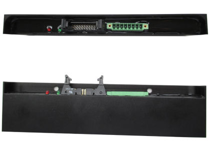 Sensore magnetico - MGS-H01 - Shanghai Yuanben Magnetoelectric Technology
