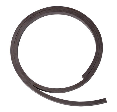Nastro magnetico - MGT-6-10E - Shanghai Yuanben Magnetoelectric Technology