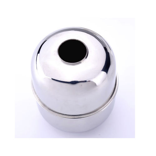 Sfera in acciaio inossidabile - F4555 - Shanghai Yuanben Magnetoelectric Technology - flottante