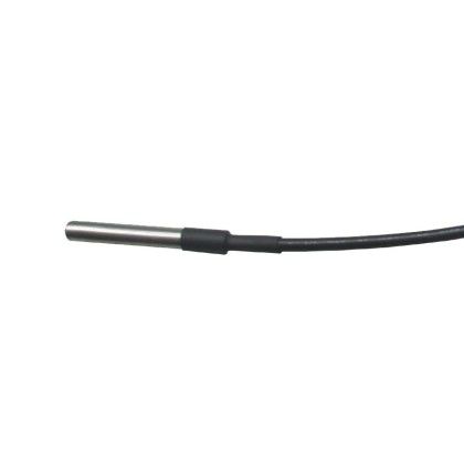 Sensore di temperatura digitale - TSD-R-1-45-2-200 - Shanghai Yuanben Magnetoelectric Technology - IP67 / per applicazioni mediche / per strumento analitico