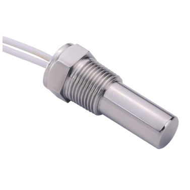 Interruttore di temperatura in acciaio inossidabile - TSB-65-4L - Shanghai Yuanben Magnetoelectric Technology - antideflagrante / a tenuta stagna / di precisione