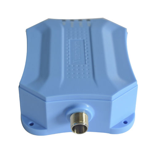 Lettore RFID embedded - RFH-1332-114D - Shanghai Yuanben Magnetoelectric Technology - ethernet / IP65