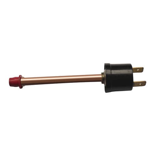Pressostato meccanico - PS-002 - Shanghai Yuanben Magnetoelectric Technology - relativo / per olio / per aria
