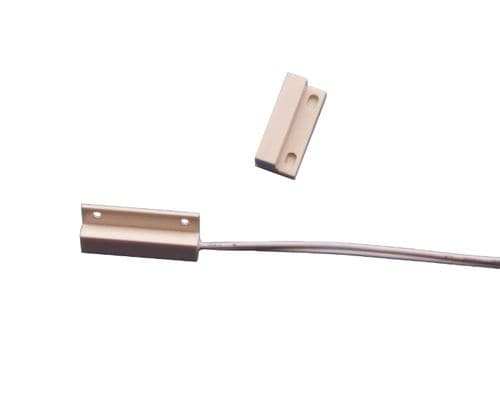 Interruttore di posizione magnetico - MPS-057 - Shanghai Yuanben Magnetoelectric Technology - per cilindro / per cilindri / per cilindri