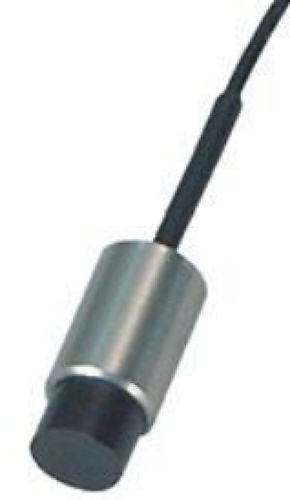 Sensore di spostamento lineare - ECDS-2000 - Shanghai Yuanben Magnetoelectric Technology - a corrente di Foucault / IP67 / ad uso industriale