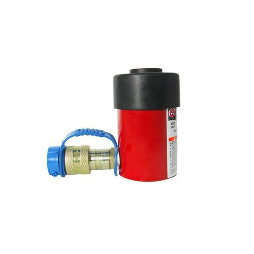 Cilindro idraulico - ZR-151 - Zinko Hydraulic Jack - industriale / per l'industria automobilistica / per sollevamento