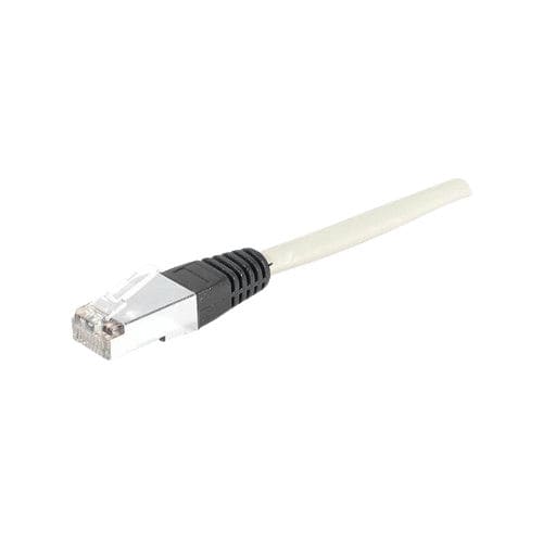Cavo elettrico di dati - A53W1 - CRE TECHNOLOGY - Ethernet