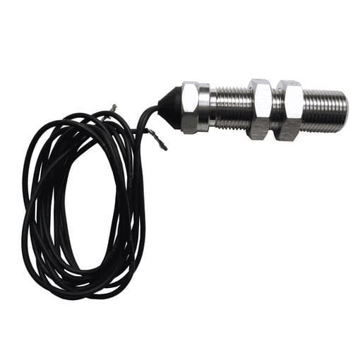 Sensore magnetico filettato - CO 3/4-70W - CRE TECHNOLOGY