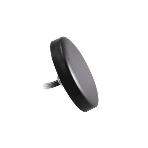 Antenna GNSS - A58W0 - CRE TECHNOLOGY - GPS / 4G / esterna