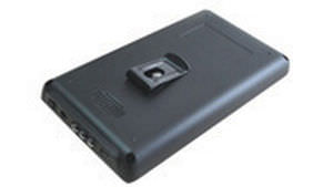 Caricabatteria per applicazioni solari - TPS-916I - Shenzhen Topray Solar - per telefono / mobile / Li-ion