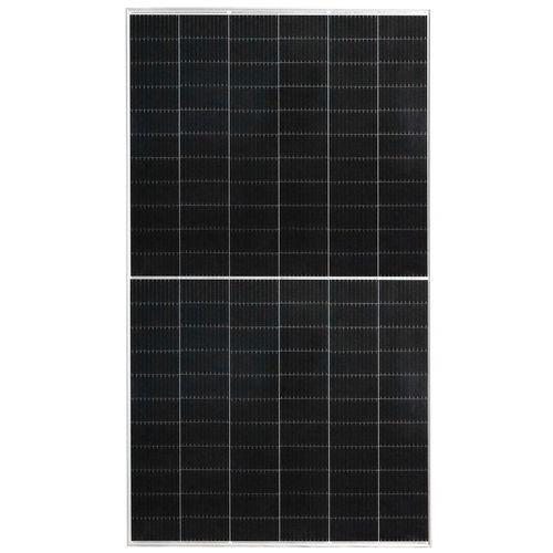 Modulo fotovoltaico in silicio monocristallino - EN_STP650-670S-D66-Pmh+ - Suntech Power Corporation - PERC / CE / IEC