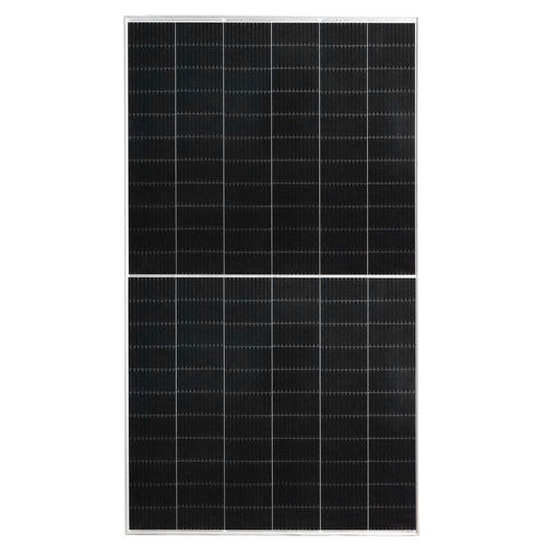 Modulo fotovoltaico in silicio monocristallino - EN_STP655-675S-D66-Wmh - Suntech Power Corporation - PERC / CE / IEC