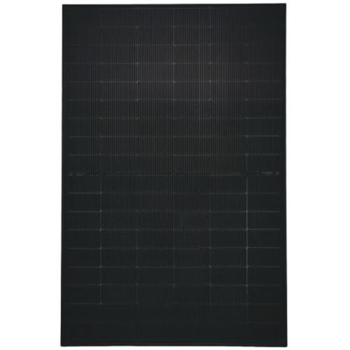 Modulo fotovoltaico in silicio monocristallino - EN_STP420-440S-C54-Nshtb+ - Suntech Power Corporation - PERC / CE / TUV