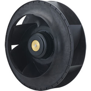 Ventola centrifuga - 9ADTV11P0G001 - SANYO DENKI America - di raffreddamento / DC / AC