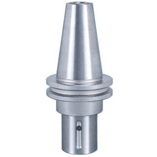 Portautensile ISO - MVBR1 series - DK Holdings - a pinza / ER / di foratura