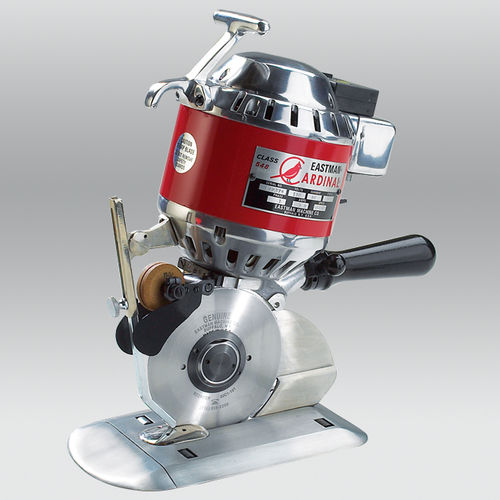 DOWELL Micro Cutter Cutter Elettronica Taglierina Filo Morbido Taglierina Professionale Di Taglio Rame E Alluminio Cavi (2PC - Foto 6