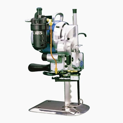 Macchina da taglio a lama - Micro Fog™ - Eastman Machine Company - per vinile / per poliestere / per tessuti multistrato