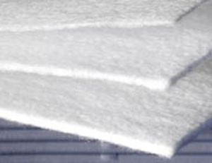 Poliestere - PET | Breatex™ - Fibertex Nonwovens