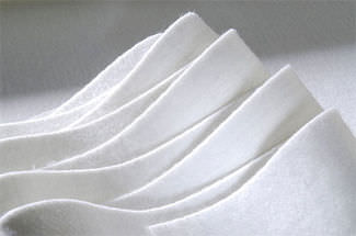 Foglio di polipropilene - Fibertex Nonwovens