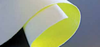 Tessuto distaccante - Compoflex™ 150 - Fibertex Nonwovens