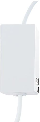 Teleruttore - FSR70S-230V-rw - Eltako Electronics