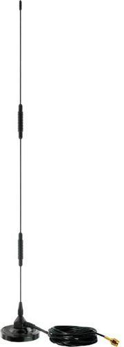 Antenna radio - FA200 - Eltako Electronics - omnidirezionale / ad alta prestazione