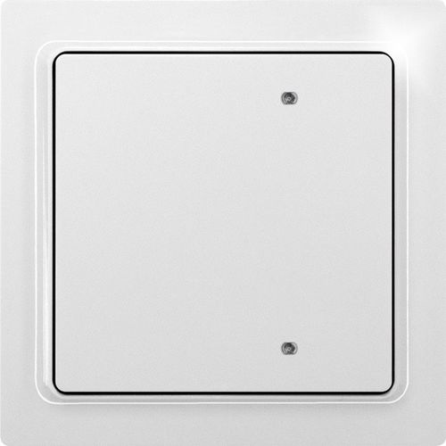 Pulsante doppio - B4FT65-wg - Eltako Electronics