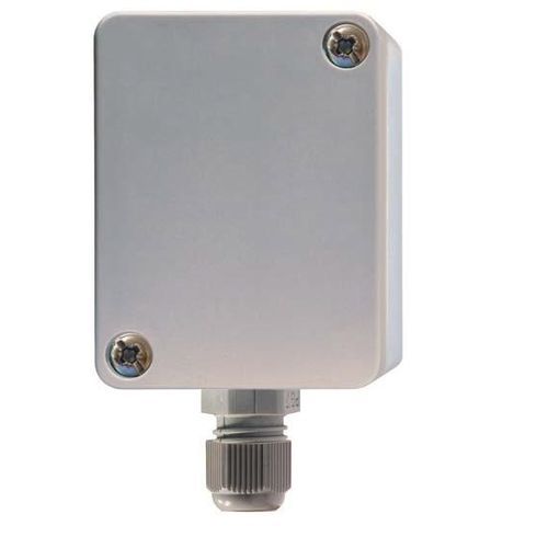 Trasmettitore di segnale analogico wireless - FASM60-UC - Eltako Electronics