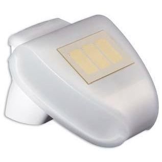 Sensore di pioggia - RS - Eltako Electronics
