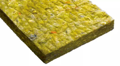 Materiale isolante acustico - A1 - Acústica Integral - Soundproofing - i rumori di impatto / antivibrazioni / in tessuto acustico